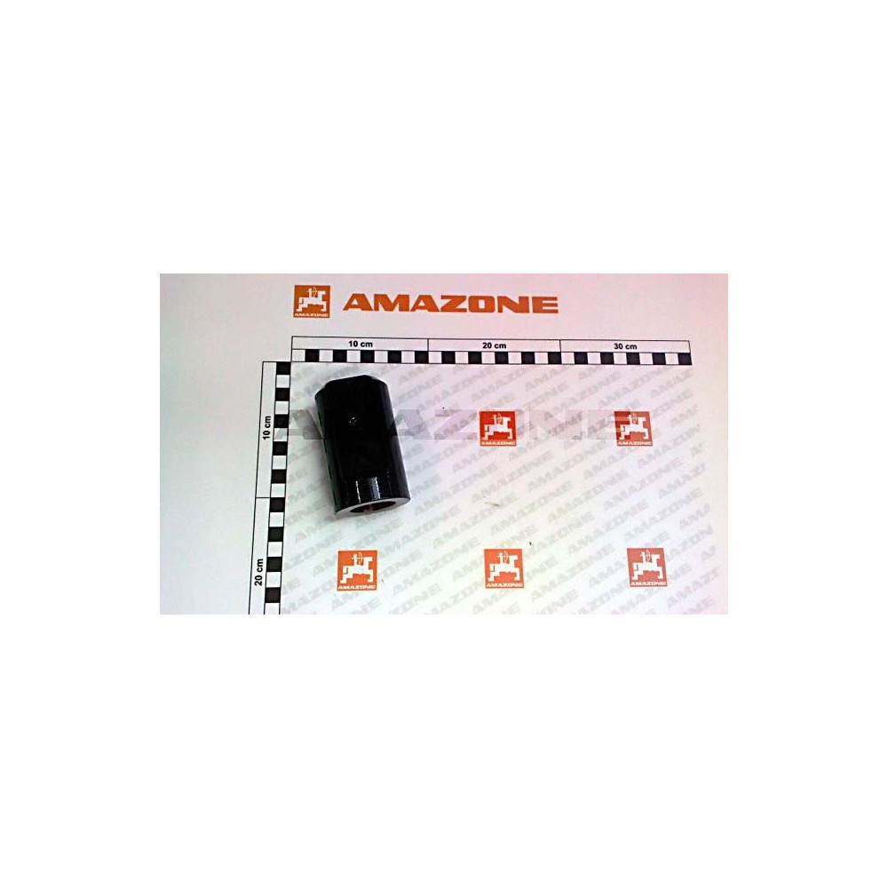 Entretoise de blocage fourche 300393 Amazone