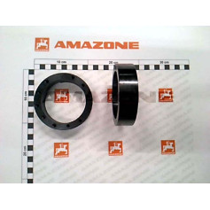 Bague de rotor PH Réf. 300425 - AMAZONE Bague de rotor PH Réf. 300425 - AMAZONE