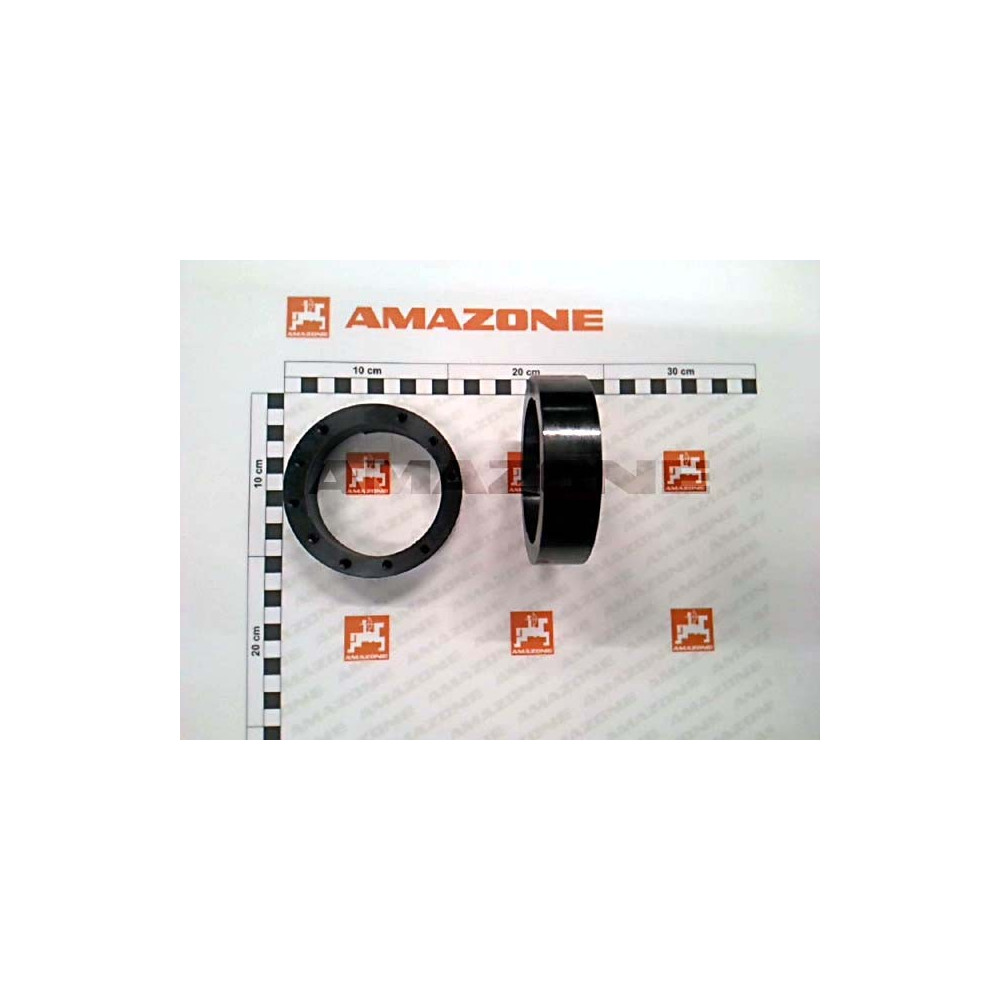 Bague de rotor PH 300425 Amazone