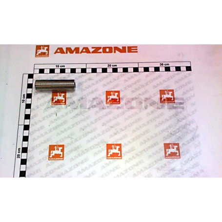 Douille 70X20 Réf. 300410 - AMAZONE Douille 70X20 Réf. 300410 - AMAZONE