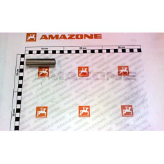 Douille 70X20 Réf. 300410 - AMAZONE Douille 70X20 Réf. 300410 - AMAZONE