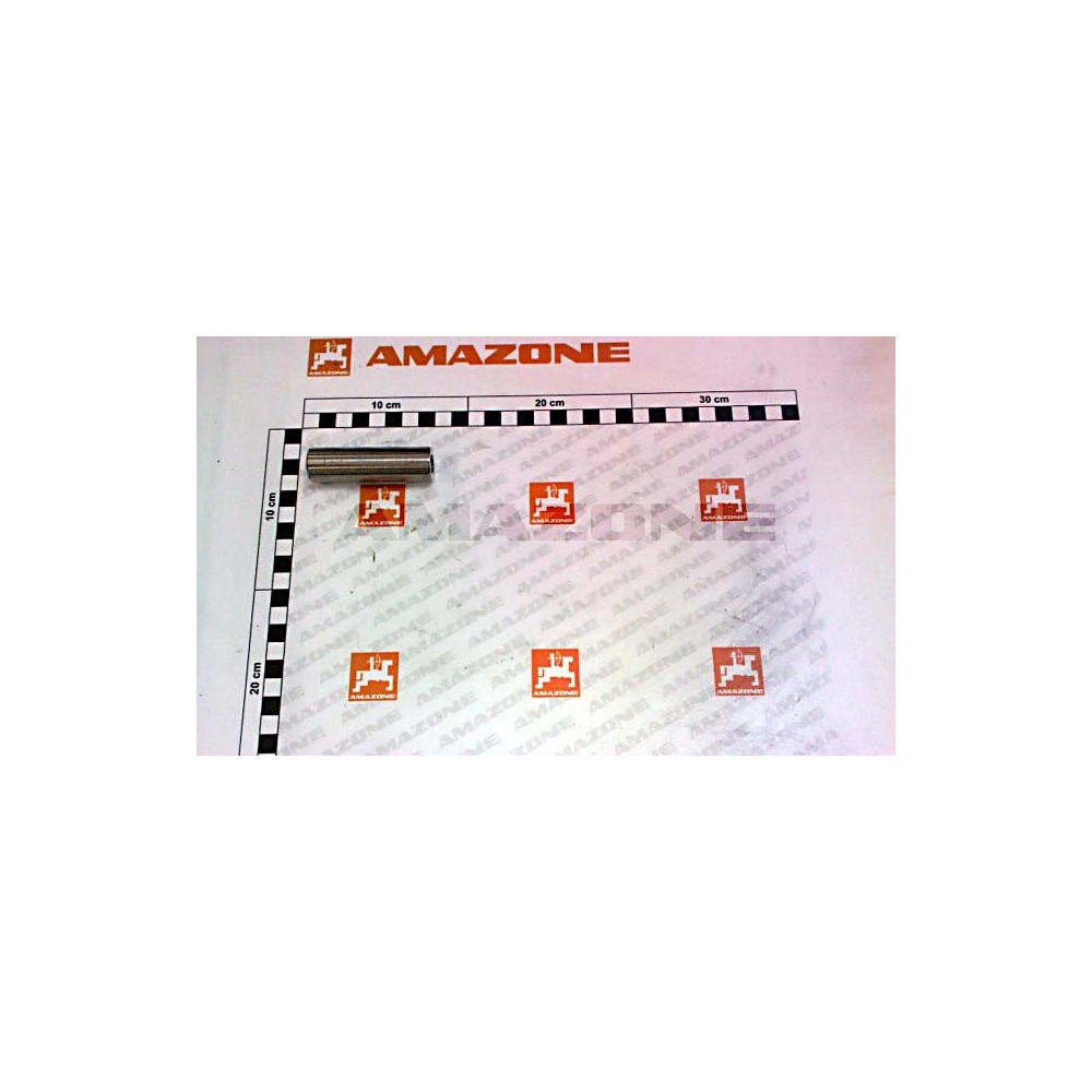 Douille 70X20 300410 Amazone