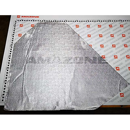 Adhésif isolant thermique PH1500 Réf. 300345 - AMAZONE Adhésif isolant thermique PH1500 Réf. 300345 - AMAZONE