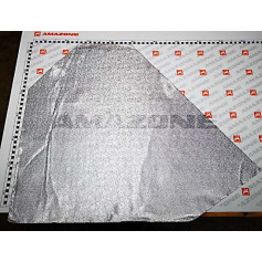Adhésif isolant thermique PH1500 Réf. 300345 - AMAZONE Adhésif isolant thermique PH1500 Réf. 300345 - AMAZONE
