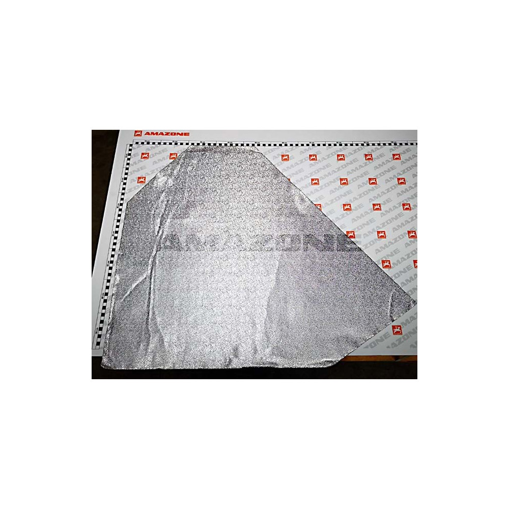 Adhésif isolant thermique PH1500 300345 Amazone