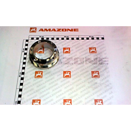 Entretoise de rotor Réf. 300433 - AMAZONE Entretoise de rotor Réf. 300433 - AMAZONE