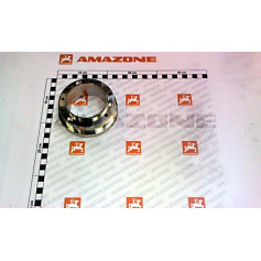 Entretoise de rotor Réf. 300433 - AMAZONE Entretoise de rotor Réf. 300433 - AMAZONE