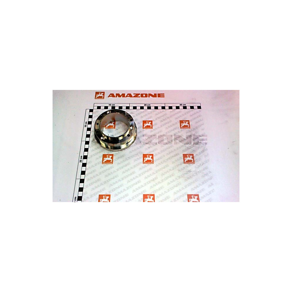 Entretoise de rotor 300433 Amazone