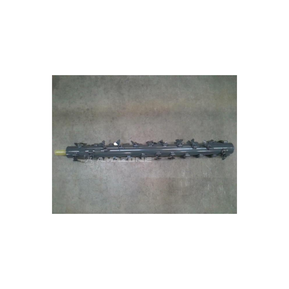 Rotor complet PH 1500 300453 Amazone