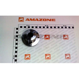 Moyeu accouplement 300427 Amazone