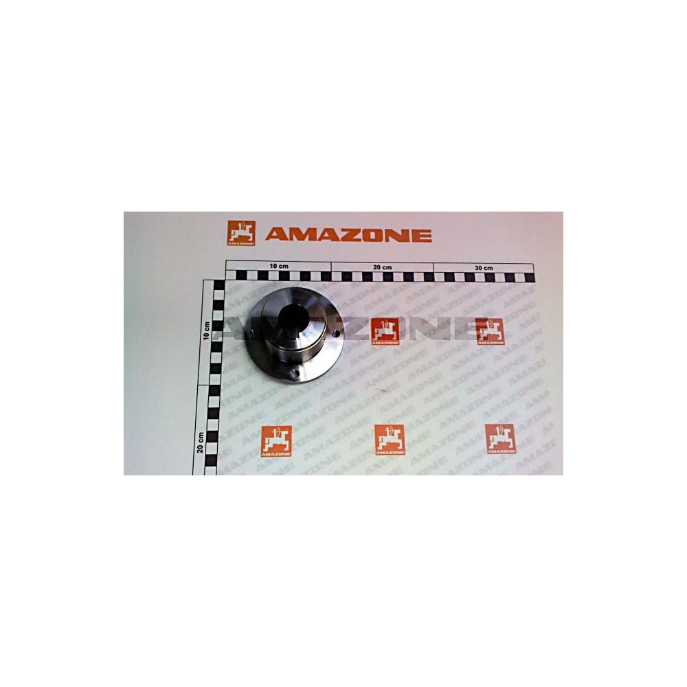 Moyeu accouplement 300427 Amazone