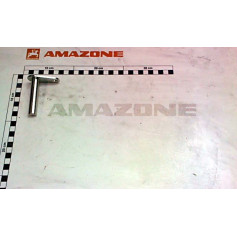 Axe PH05 Réf. 300583 - AMAZONE Axe PH05 Réf. 300583 - AMAZONE
