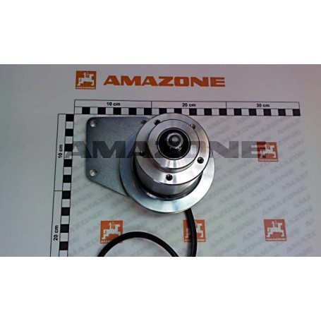 Embrayage PH1500 Réf. 300654 - AMAZONE Embrayage PH1500 Réf. 300654 - AMAZONE
