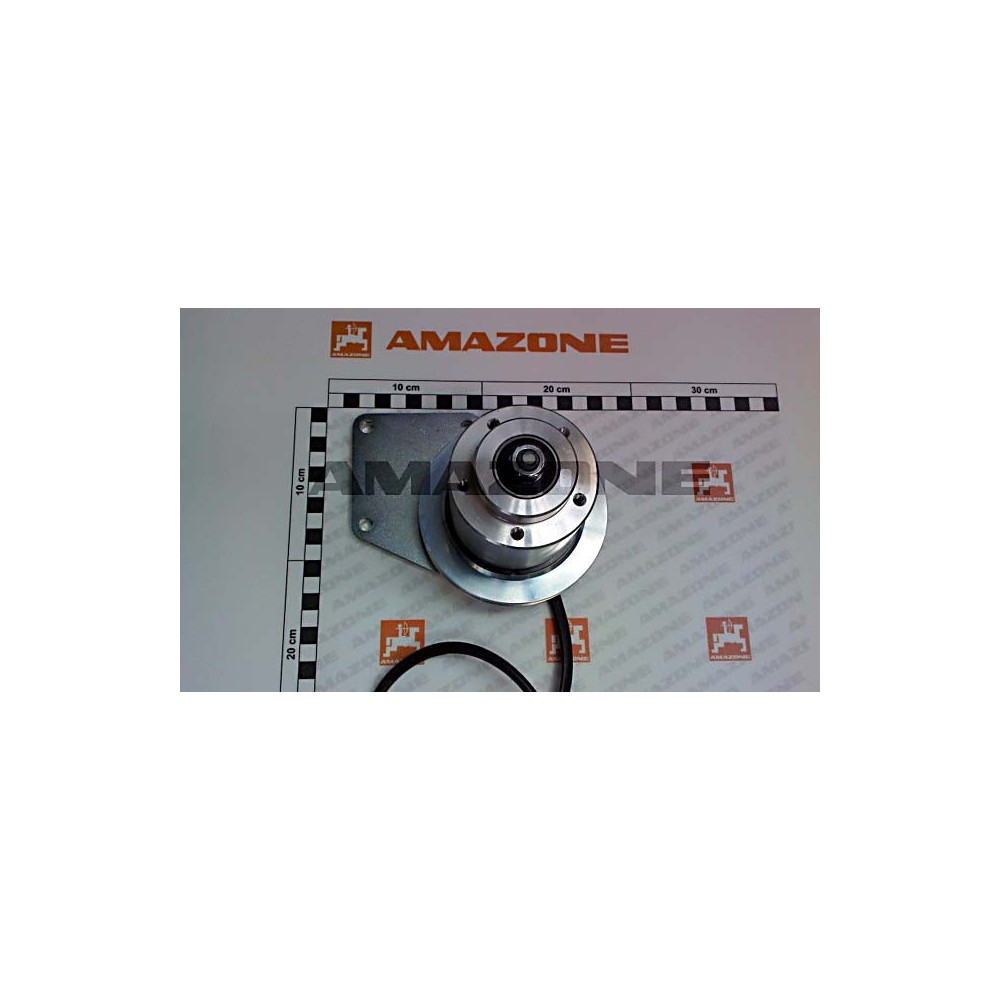 Embrayage PH1500 300654 Amazone
