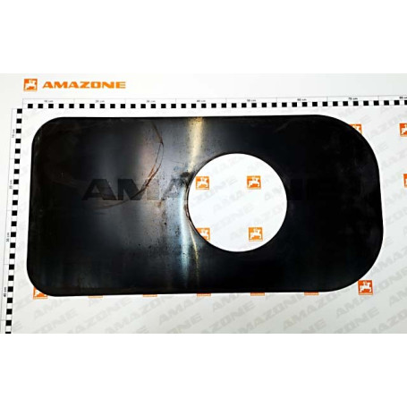 Joint BAC PH PH1500 Réf. 300716 - AMAZONE Joint BAC PH PH1500 Réf. 300716 - AMAZONE