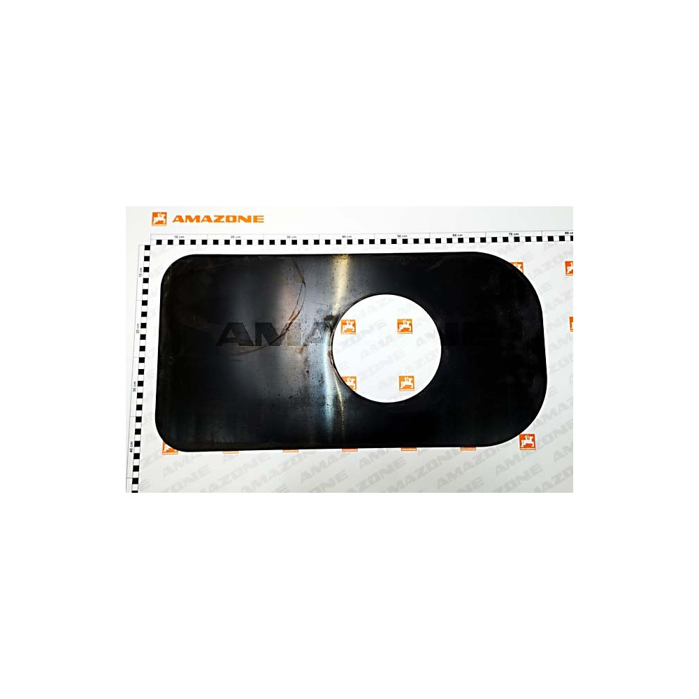 Joint BAC PH PH1500 300716 Amazone