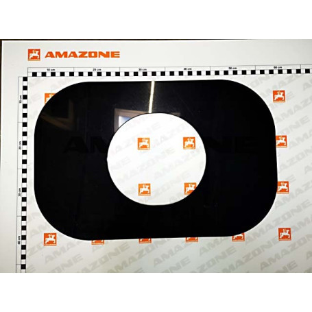 Joint BAC PH PH1500 Réf. 300715 - AMAZONE Joint BAC PH PH1500 Réf. 300715 - AMAZONE