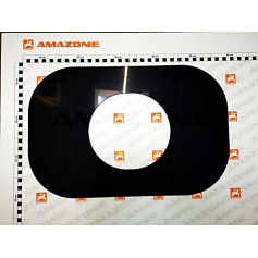 Joint BAC PH PH1500 Réf. 300715 - AMAZONE Joint BAC PH PH1500 Réf. 300715 - AMAZONE