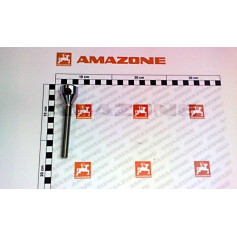Vis de reglage Réf. 300738 - AMAZONE Vis de reglage Réf. 300738 - AMAZONE
