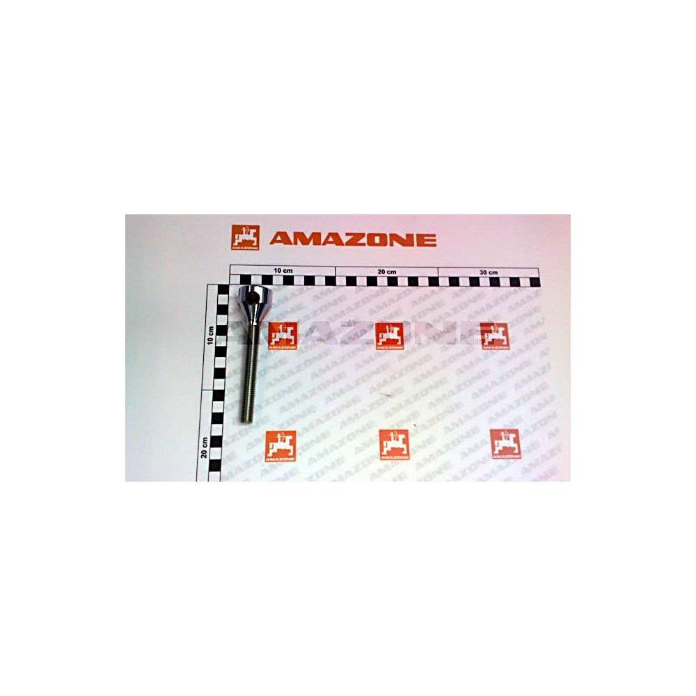 Vis de reglage 300738 Amazone