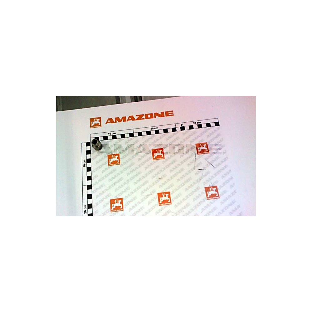 Douille 300758 Amazone