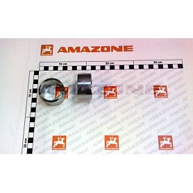 Bague 300785 Amazone