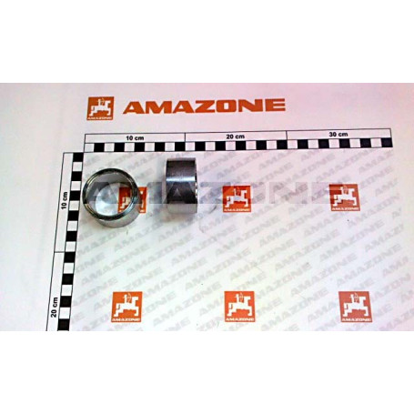 Bague Réf. 300785 - AMAZONE Bague Réf. 300785 - AMAZONE