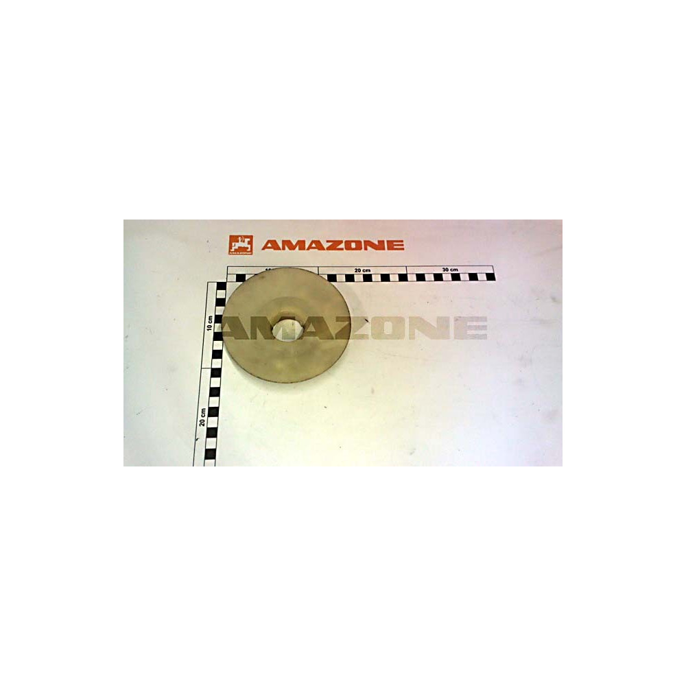 Disque etanchage 3008600 Amazone