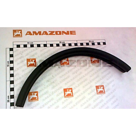 Joint d'etancheite L 425 Réf. 300861 - AMAZONE Joint d'etancheite L 425 Réf. 300861 - AMAZONE