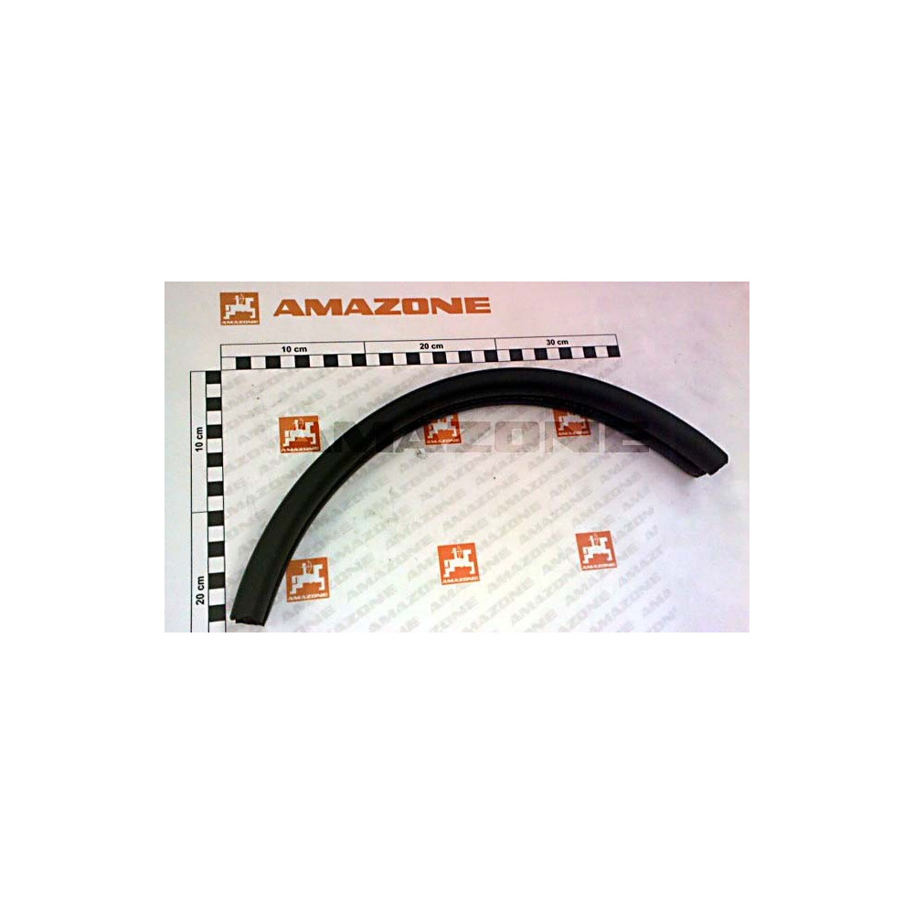 Joint d'etancheite L 425 300861 Amazone