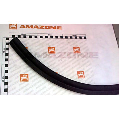 Joint d'etancheite L 472 Réf. 300862 - AMAZONE Joint d'etancheite L 472 Réf. 300862 - AMAZONE