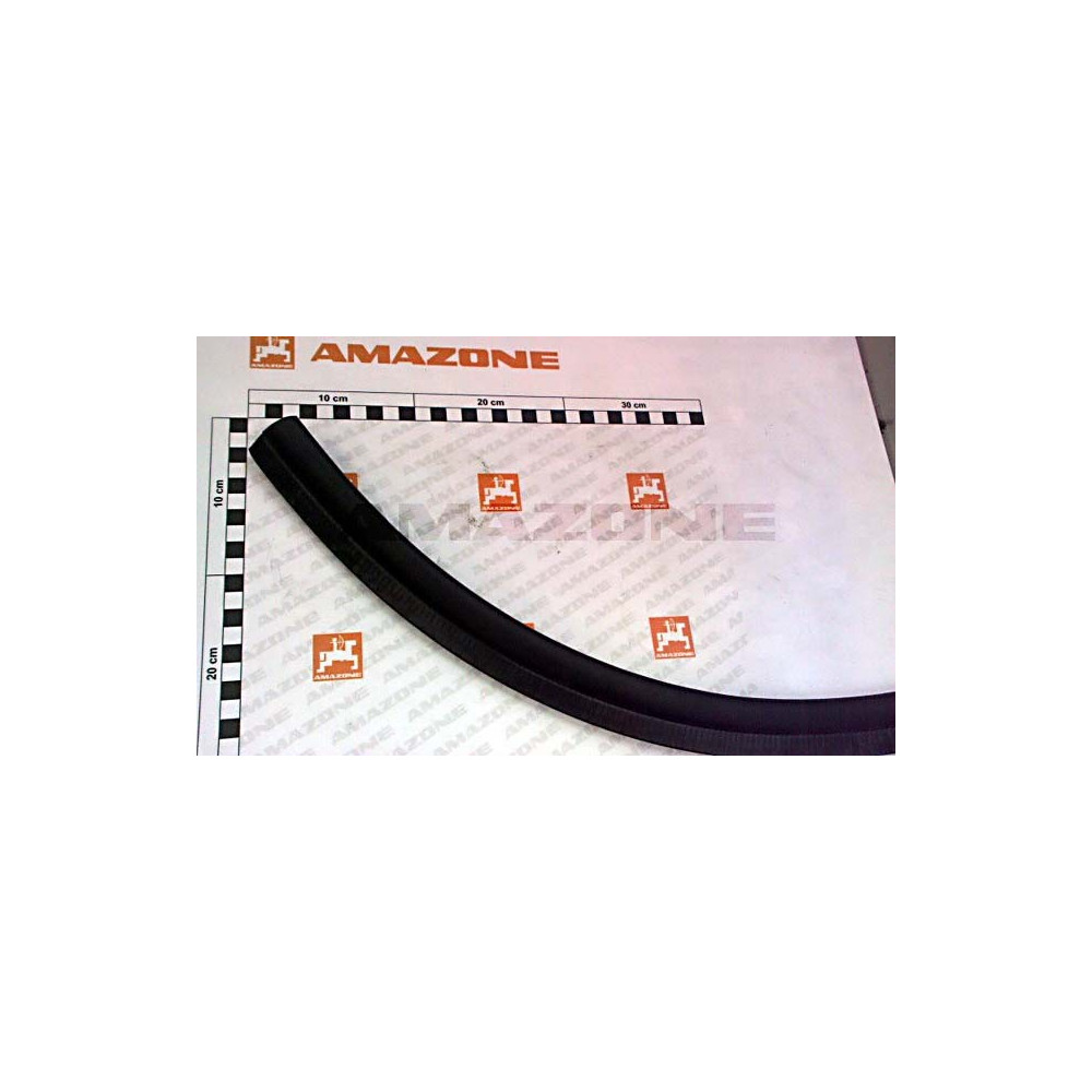 Joint d'etancheite L 472 300862 Amazone