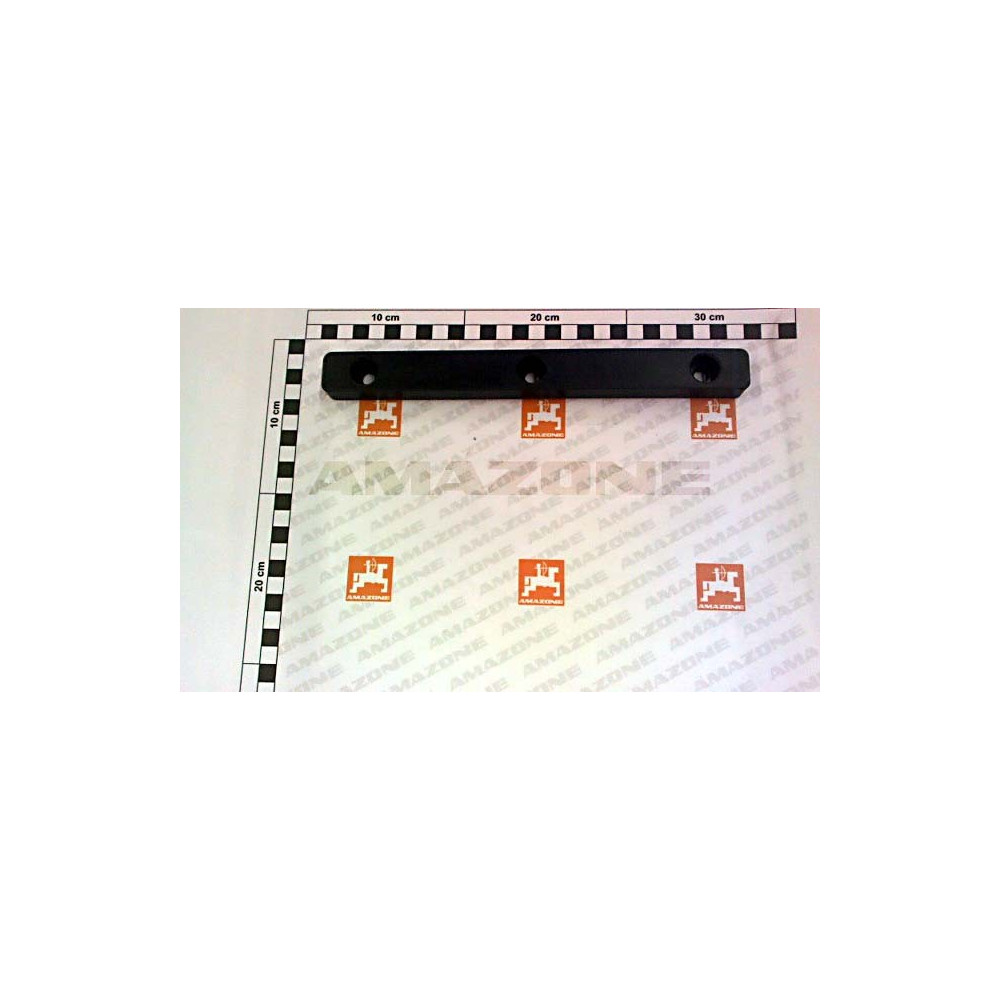Patin support de bras 300877 Amazone