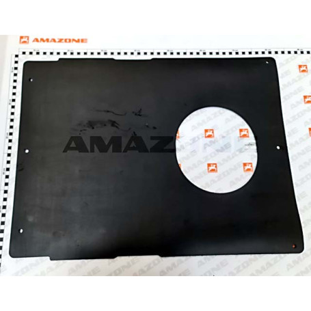 Joint PH05 Réf. 300901 - AMAZONE Joint PH05 Réf. 300901 - AMAZONE