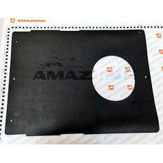 Joint PH05 Réf. 300901 - AMAZONE Joint PH05 Réf. 300901 - AMAZONE