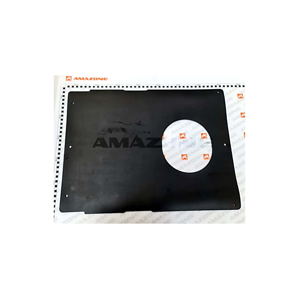 Joint PH05 300901 Amazone