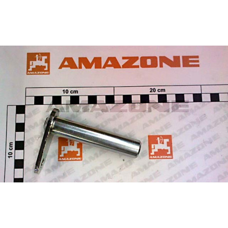Axe PH05 Réf. 300888 - AMAZONE Axe PH05 Réf. 300888 - AMAZONE