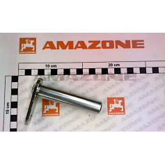 Axe PH05 Réf. 300888 - AMAZONE Axe PH05 Réf. 300888 - AMAZONE