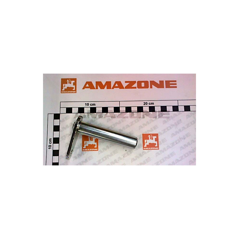 Axe PH05 300888 Amazone