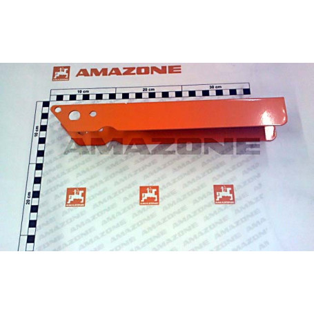 Bequille secu. PH05 Réf. 300881 - AMAZONE Bequille secu. PH05 Réf. 300881 - AMAZONE