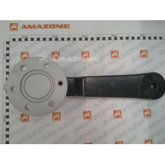 Support de disque coutre long Réf. 30001016 - AMAZONE Support de disque coutre long Réf. 30001016 - AMAZONE