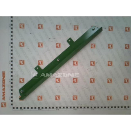 Joint PH05 Réf. 300902 - AMAZONE Joint PH05 Réf. 300902 - AMAZONE