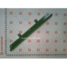 Joint PH05 Réf. 300902 - AMAZONE Joint PH05 Réf. 300902 - AMAZONE