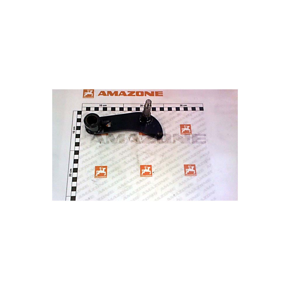 Levier tendeur 301062 Amazone