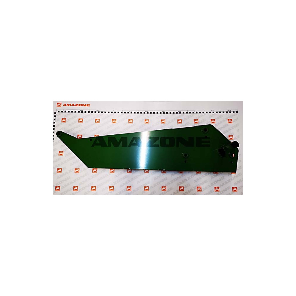 Support gauche 301071 Amazone