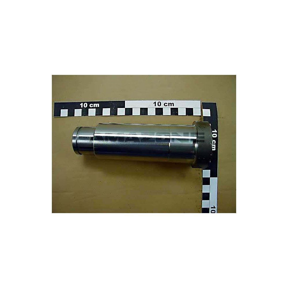  AXE DE ROUE A SOUDER          D9-D8 Réf. 3011500 AMAZONE