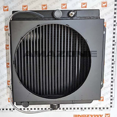 Radiateur PH Réf. 301129 - AMAZONE Radiateur PH Réf. 301129 - AMAZONE