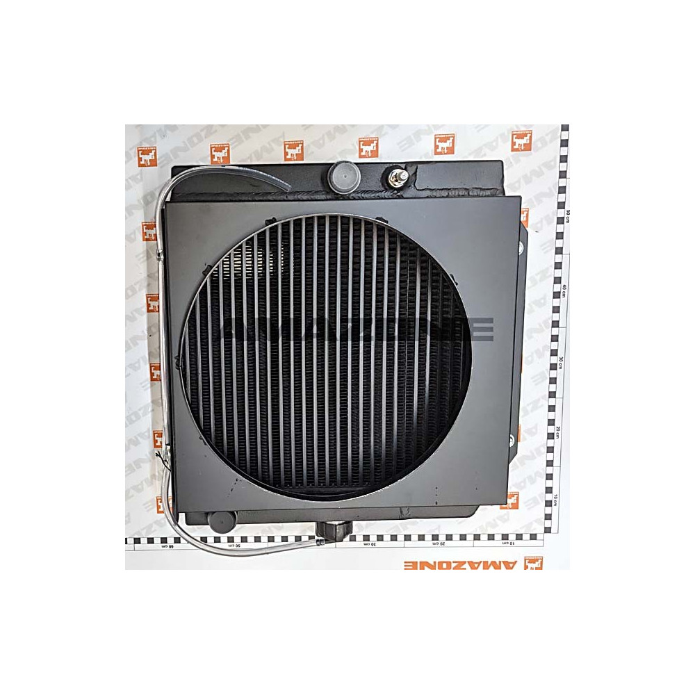 Radiateur PH 301129 Amazone