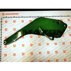 Supporttirant benne DR PH05 Réf. 301169 - AMAZONE Supporttirant benne DR PH05 Réf. 301169 - AMAZONE