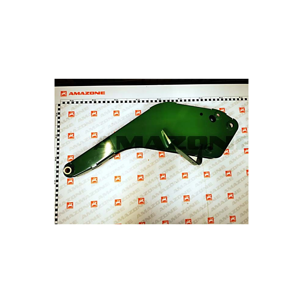 Supporttirant benne DR PH05 301169 Amazone